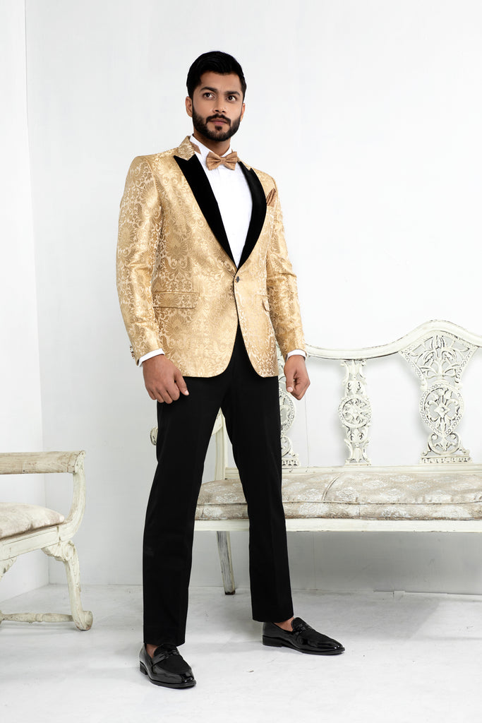 Drive-in Wedding!