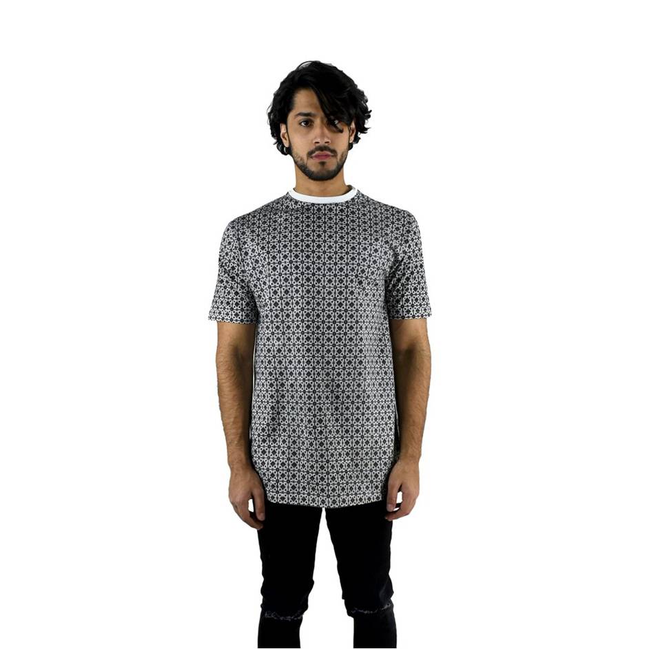 Street Wear Culture and The History of Some Fashions