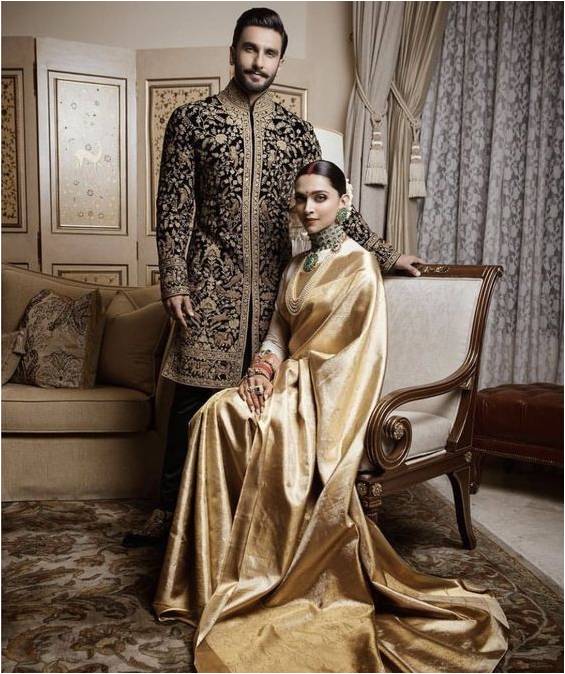 Fashion Is About New Trends in the Current Market!