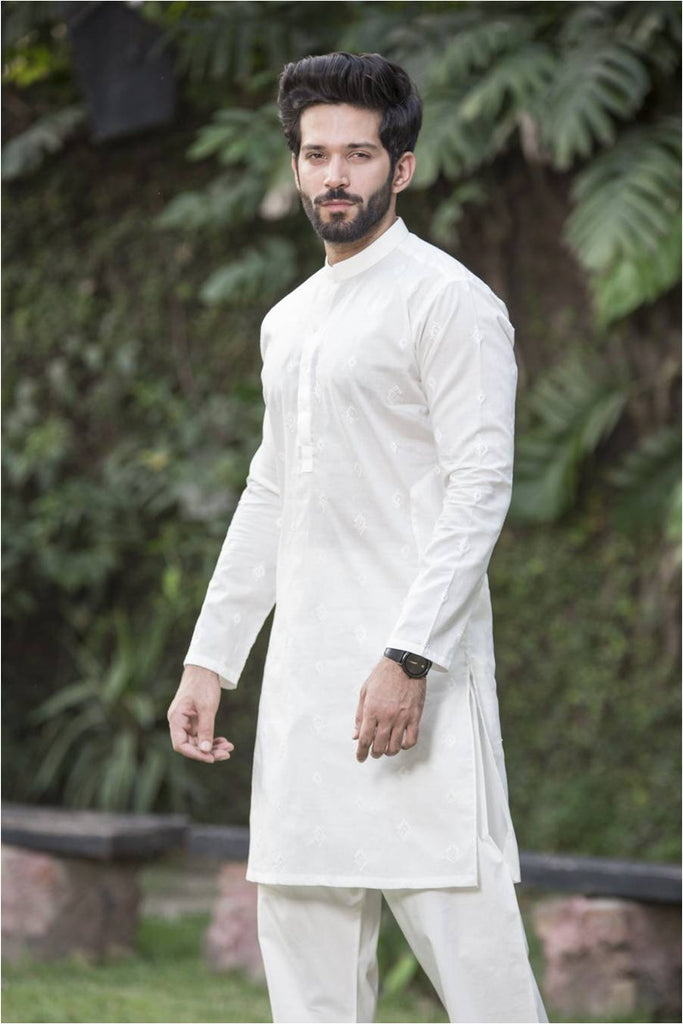Latest Fashion Trends in Pakistani Universities