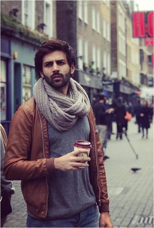 Finding the Best Men's Clothes for This Winter Season