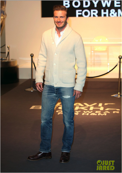 Designer Jeans for Men Fashions