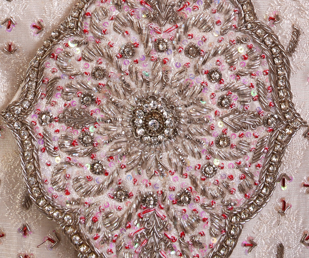 Embroidered Mens Sherwanis for Hire at Sherwani King