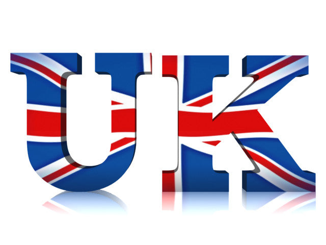 Finding Mens Sherwanis in the UK