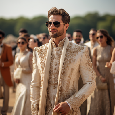 Sherwani_King_Royalty_Groom_Tuxedo_Embroidered_Design_2024_1.png