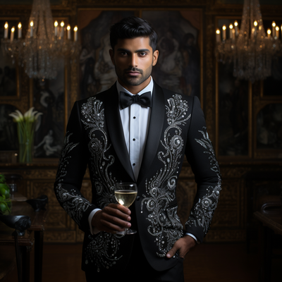 Sherwani_King_Royalty_Groom_Tuxedo_Embroidered_Design_2024_30.png