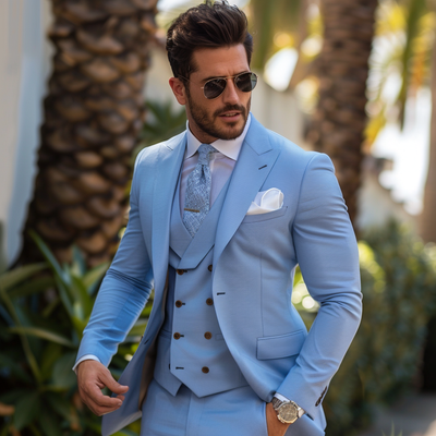Windsor_Weaves_Menswear_Suit_14.png