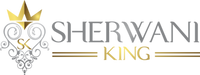 sherwaniking